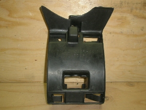 p50/ PAL  ADP AF17-2253