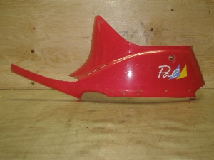 p50/ PAL  {fB[Jo[ AF17-2253