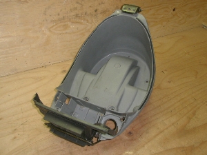 p50/ PAL  bgCBOX AF17-2253