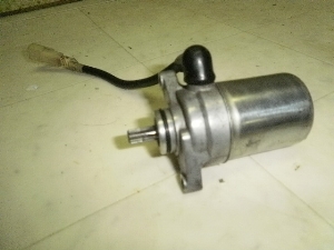 JOG90 Z[^[/GW 3WF-2047