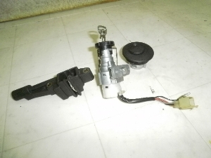 JOG90 L[Zbg 3WF-2047