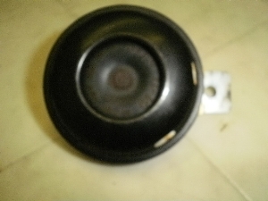 JOG90 z[ 3WF-2047