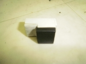 JOG90 X^[^[[ 3WF-2047