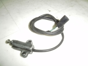 GSX250 TChX^hZT[ GJ76A-1039