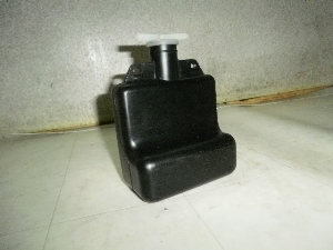 GSX250 N[g^N GJ76A-1039