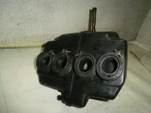 GSX250 GAN[i[ GJ76A-1039