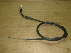 XV750r[S/ Virago750  ANZC[ 2EM-0001