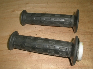 XV750r[S/ Virago750  ObvE 2EM-0001