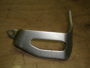 DR250S Au[LLp[Jo[ SJ44A-1062
