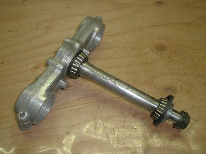 DR250S Xe SJ44A-1062