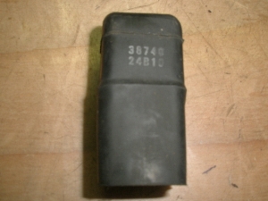 DR250S X^[^[[ SJ44A-1062