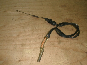 DR250S u[LZT[ SJ44A-1062