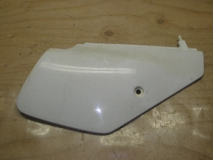 DR250S TChJo[E SJ44A-1062