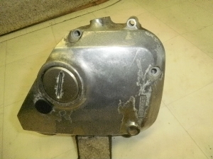 GSX250 hCuXvPbgJo[/ GWJo[/ XvPJo[ GJ76A-1050