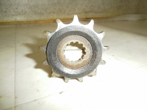 GSX250 hCuXvPbg GJ76A-1050