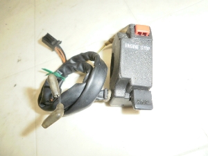 GSX250 nhXCb`E GJ76A-1050
