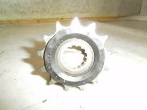 ANX250/ ACROSS@  hCuXvPbg GJ75A-1040