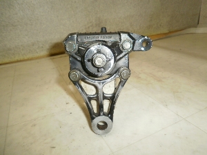 ANX250/ ACROSS@  Au[LLp[ GJ75A-1040