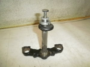 ANX250/ ACROSS@  Xe GJ75A-1040