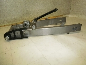 ANX250/ ACROSS@  XCOA[ GJ75A-1040