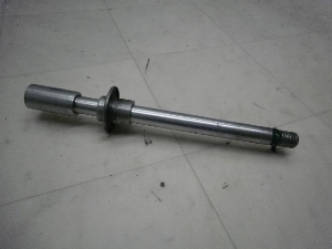 ANX250/ ACROSS@  tgANXVtg GJ75A-1040