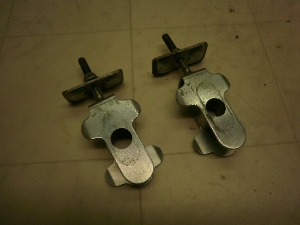 ANX250/ ACROSS@  `F[AWX^[ GJ75A-1040