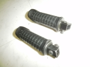 ANX250/ ACROSS@  ^fXebvE GJ75A-1040