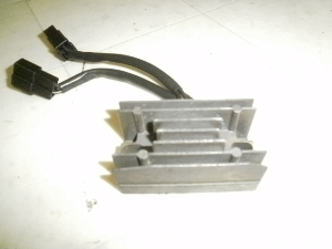 ANX250/ ACROSS@  M^[ GJ75A-1040