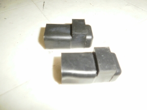 ANX250/ ACROSS@  [Zbg GJ75A-1040