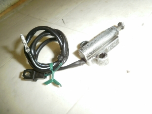 ANX250/ ACROSS@  TChX^hZT[ GJ75A-1040