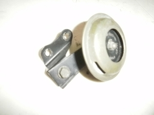 ANX250/ ACROSS@  z[ GJ75A-1040