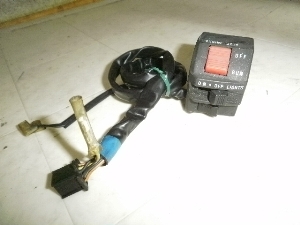 ANX250/ ACROSS@  nhXCb`E GJ75A-1040