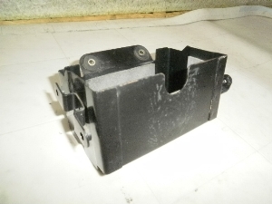ANX250/ ACROSS@  obe[BOX GJ75A-1040
