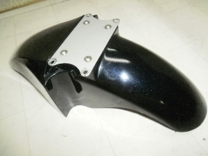 ANX250/ ACROSS@  tgtF_[ GJ75A-1040