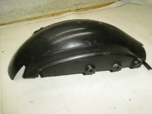 ANX250/ ACROSS@  AtF_[O GJ75A-1040