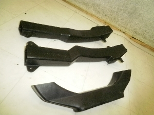 ANX250/ ACROSS@  GA_Ng/GAN[i[/GA[Ce[N_Ng/GAN GJ75A-1040