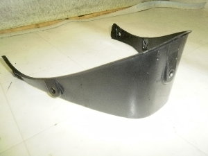 ANX250/ ACROSS@  A_[JEZ^[ GJ75A-1040