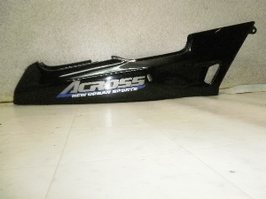 ANX250/ ACROSS@  V[gJEE GJ75A-1040