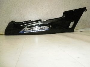 ANX250 V[gJEE GJ75A-1040