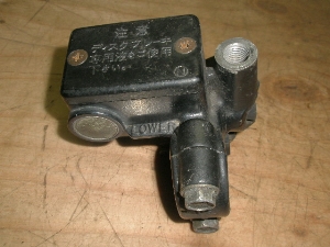 MBX50F tg}X^[V_[/ tgu[L/ }X^[V_[ AC08-1114