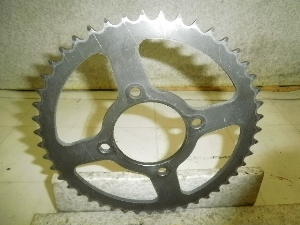 GSXR250 huXvPbg GJ72A-1007
