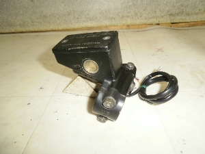 GSXR250 tg}X^[V_[/ tgu[L/ }X^[V_[ GJ72A-1007