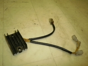 GSXR250 M^[ GJ72A-1007