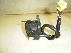 GSXR250 nhXCb` GJ72A-1007