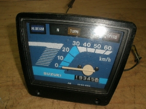 o[fB[50/ Birdie  [^[ BA41A-2297
