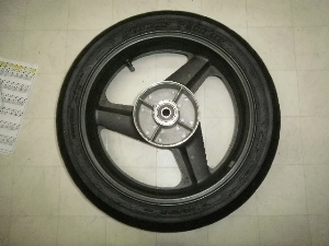 CB400S/F/ CB400SF/ X[p[tHA/ CB400X[p[tHA  AzC[^C NC31-1450