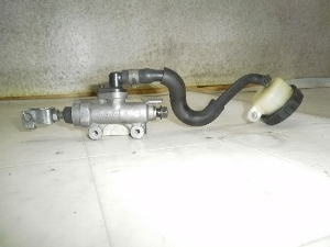 CB400S/F/ CB400SF/ X[p[tHA/ CB400X[p[tHA  A}X^[V_[ NC31-1450