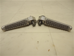 CB400S/F/ CB400SF/ X[p[tHA/ CB400X[p[tHA  ^fXebvE NC31-1450