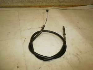CB400S/F/ CB400SF/ X[p[tHA/ CB400X[p[tHA  Nb`C[ NC31-1450