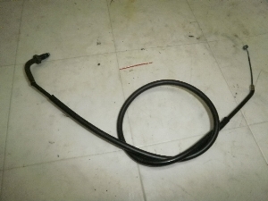 CB400S/F/ CB400SF/ X[p[tHA/ CB400X[p[tHA  `[NC[ NC31-1450
